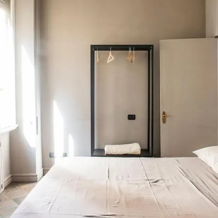 Plum Guide - Upstream Apartment *