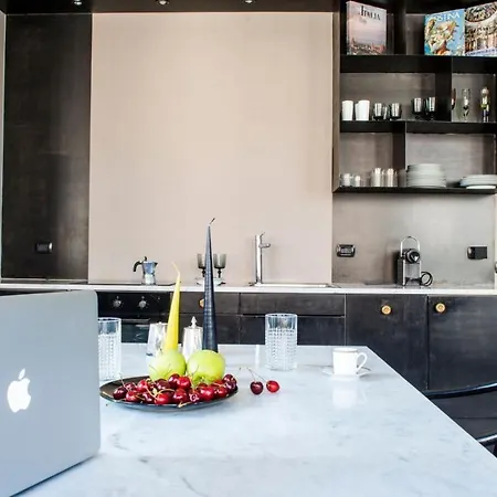 Plum Guide - Upstream Apartment *